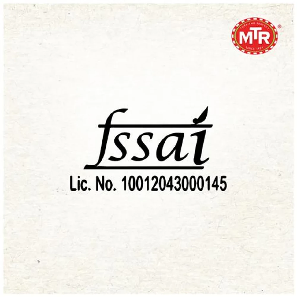 MTR Original Rava Idli Ready Mix, 1 kg-4.webp